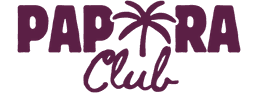 Papira Club logo
