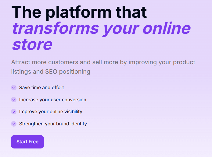 Optimización del Buscador en Shopify: Guía de Search & Discovery