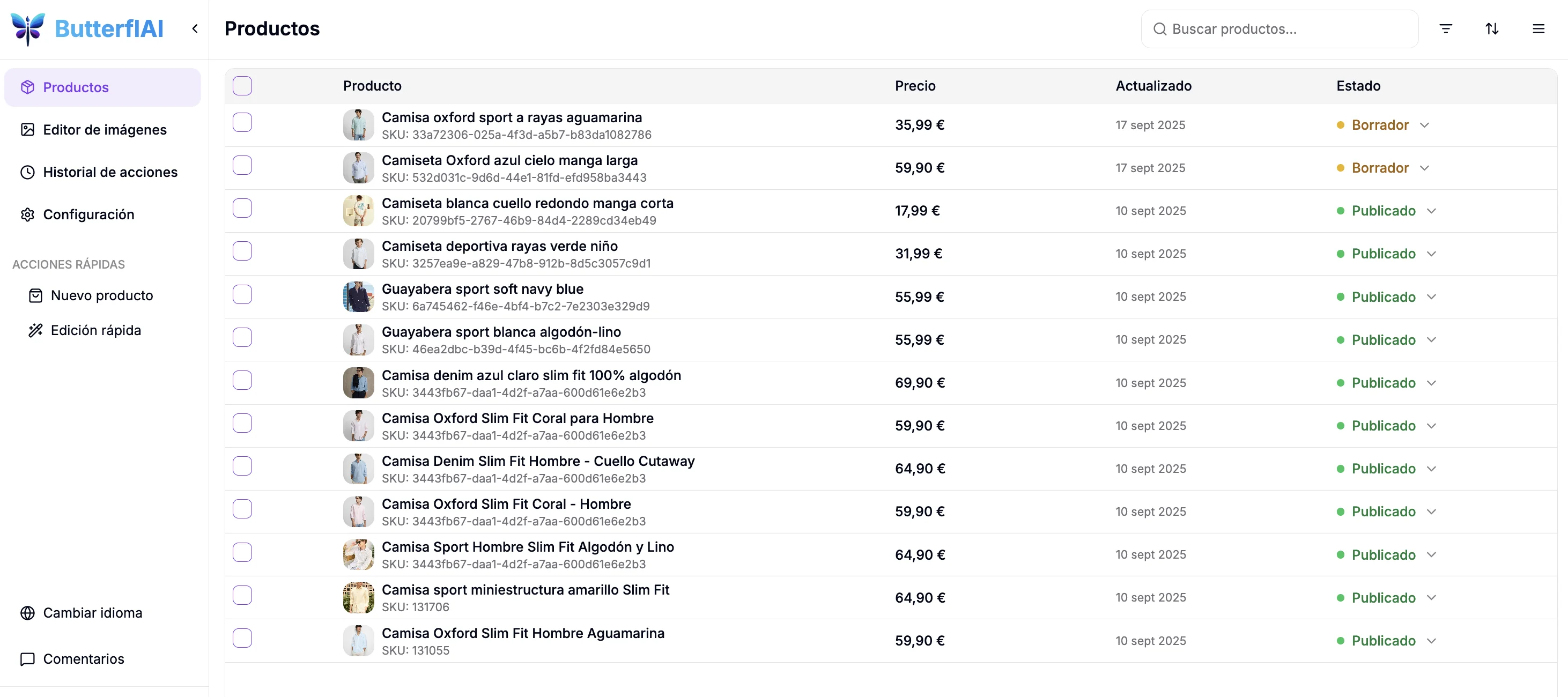Clock icon with hands holding time