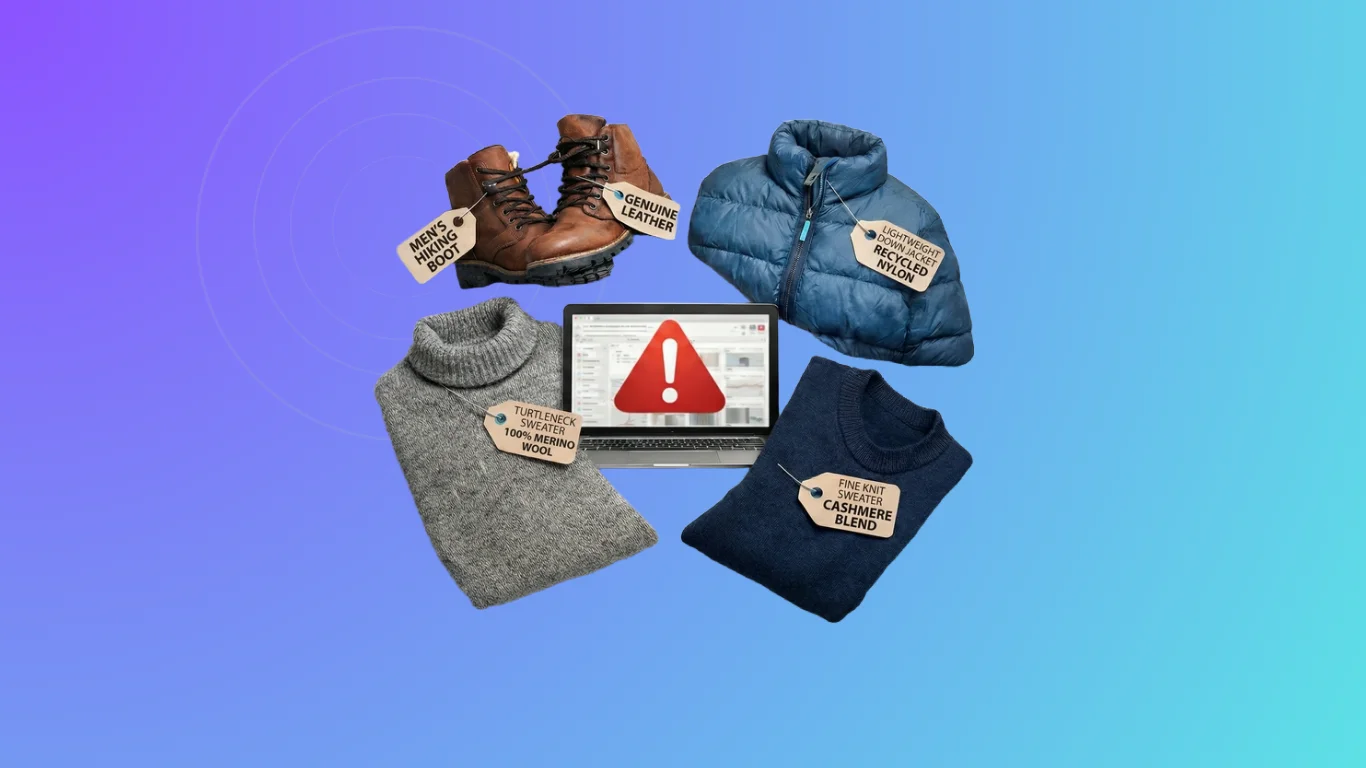 Bulk editing workflow snapshot