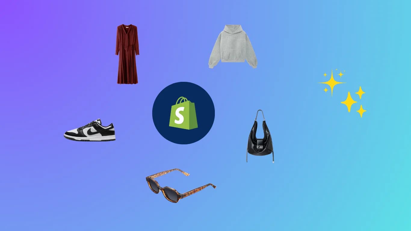 Calidad y consistencia de imagen