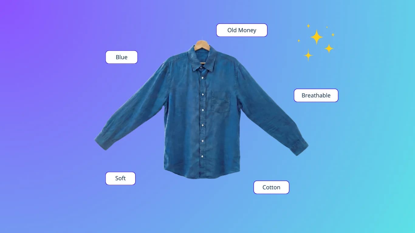 Metafields y metaobjects a escala