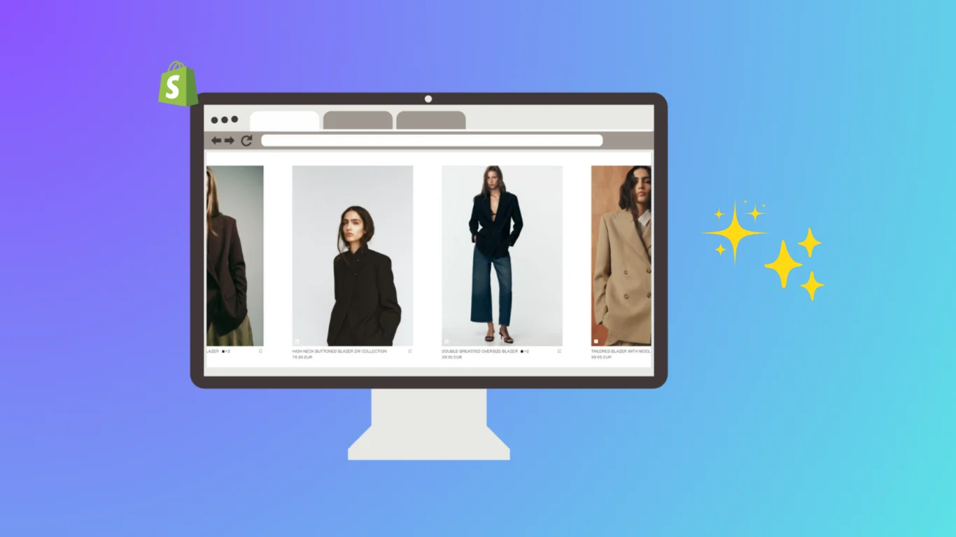 SEO QA checklist preview