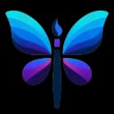 ButterflAI Logo