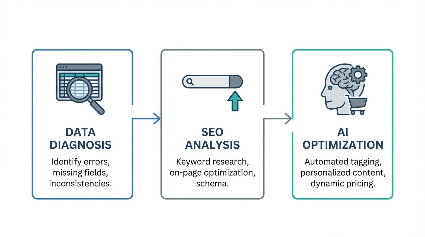 ALT:workflow_auditoria