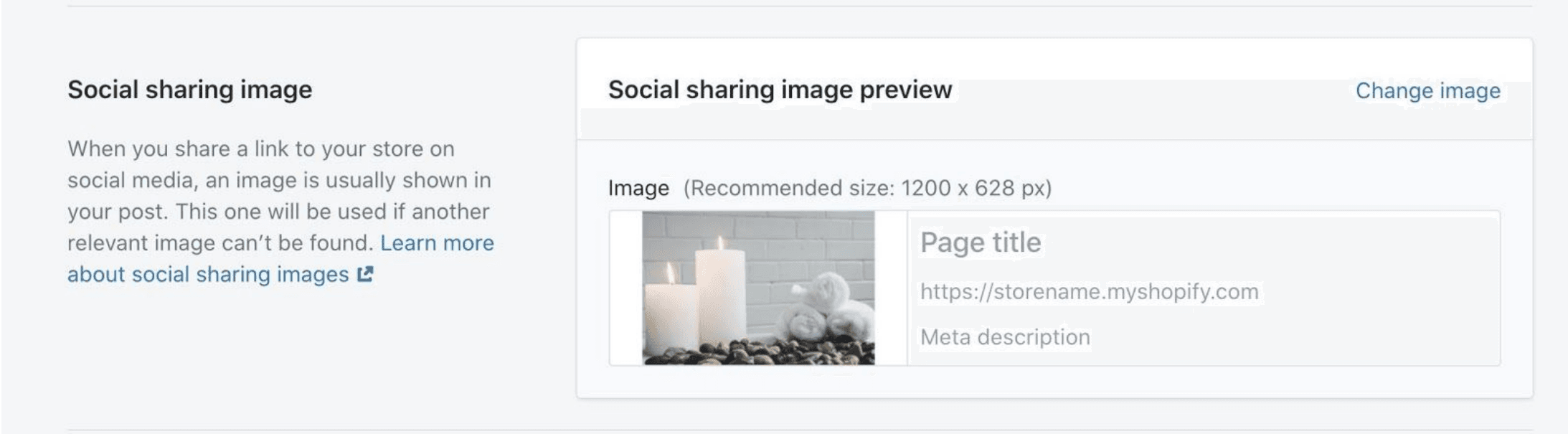 Como editar imagenes de producto en masa en Shopify: metodos, apps y QA