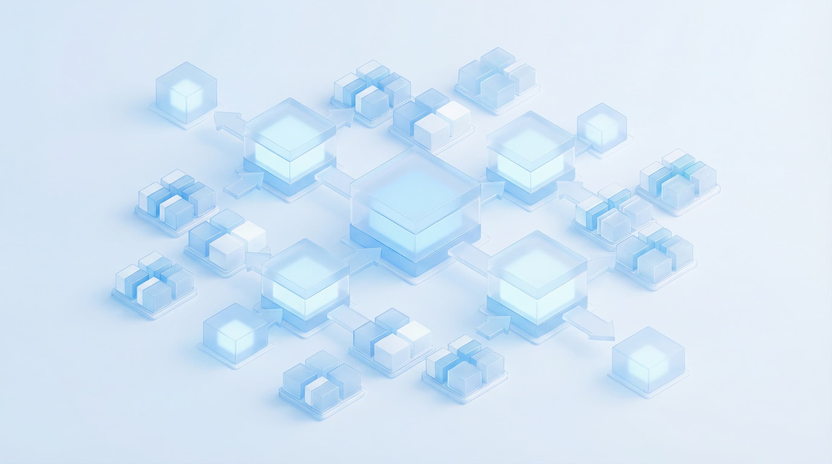 How to Audit Metafields in Shopify for eCommerce Growth