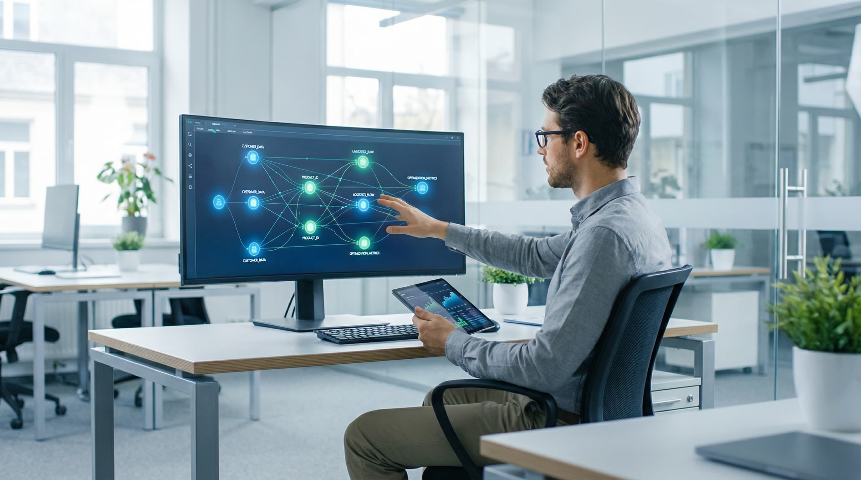 Cómo auditar metaobjects en Shopify para una consistencia total