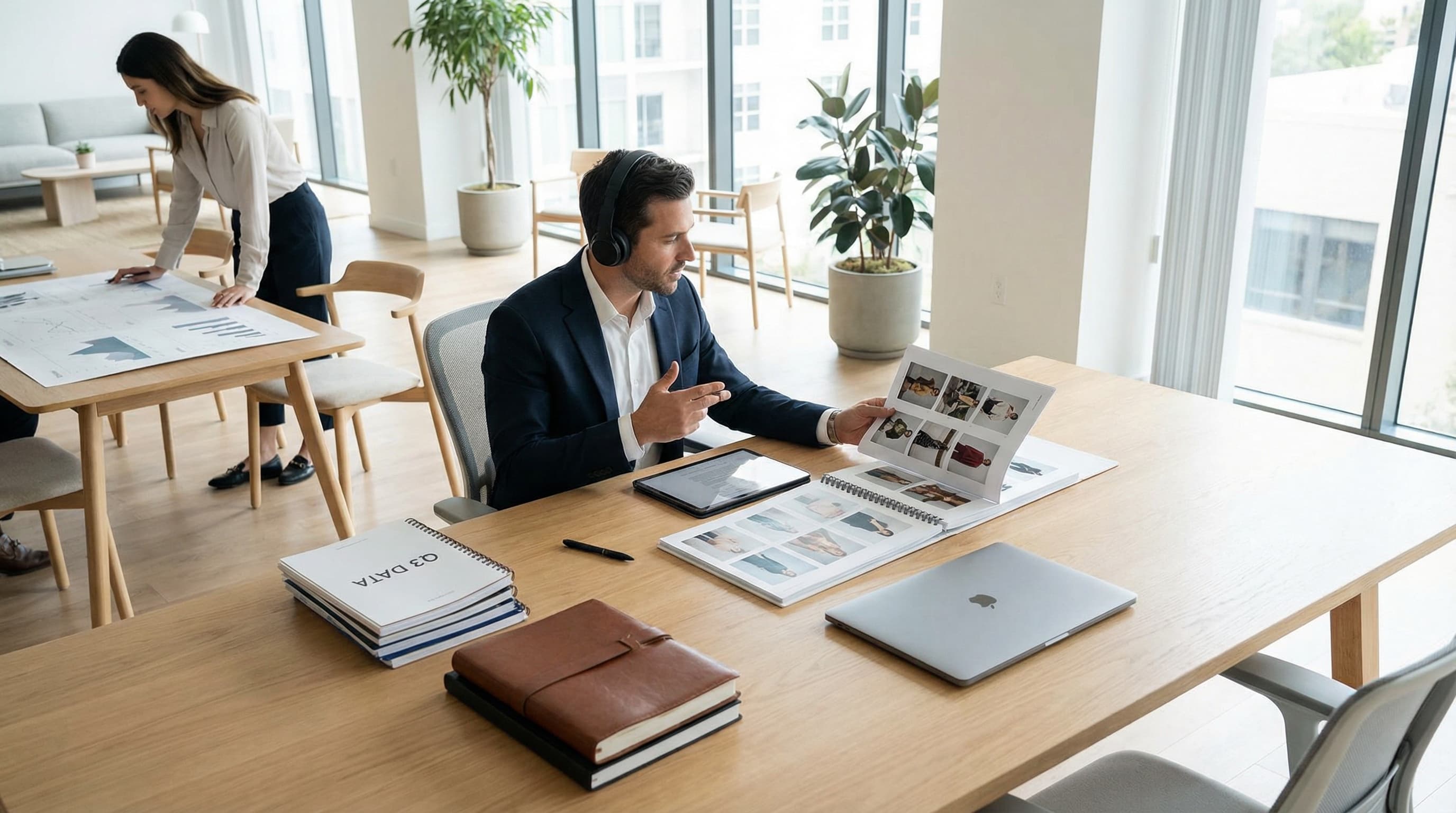 Cómo auditar vídeos en Shopify para optimizar el rendimiento y las ventas