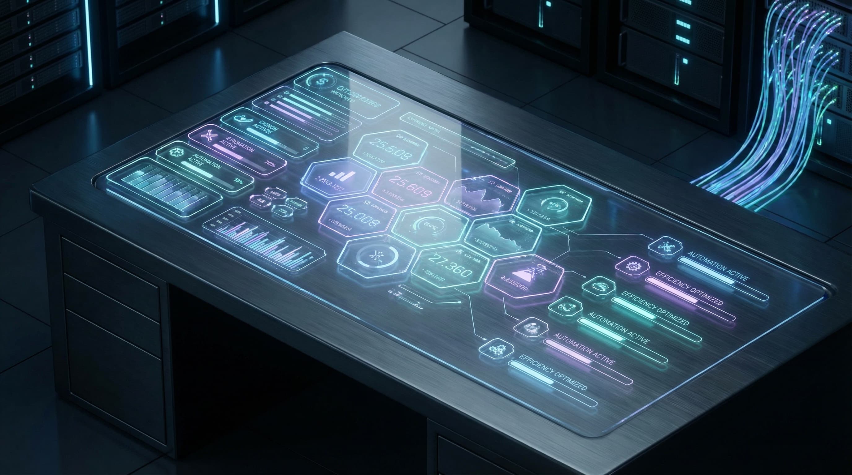 How to Bulk Edit Metaobjects in Shopify