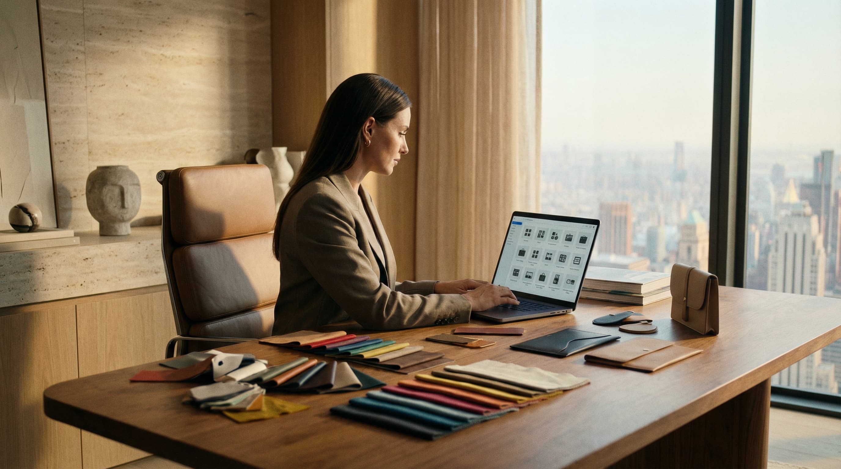 Cómo editar en masa variantes en Shopify con IA