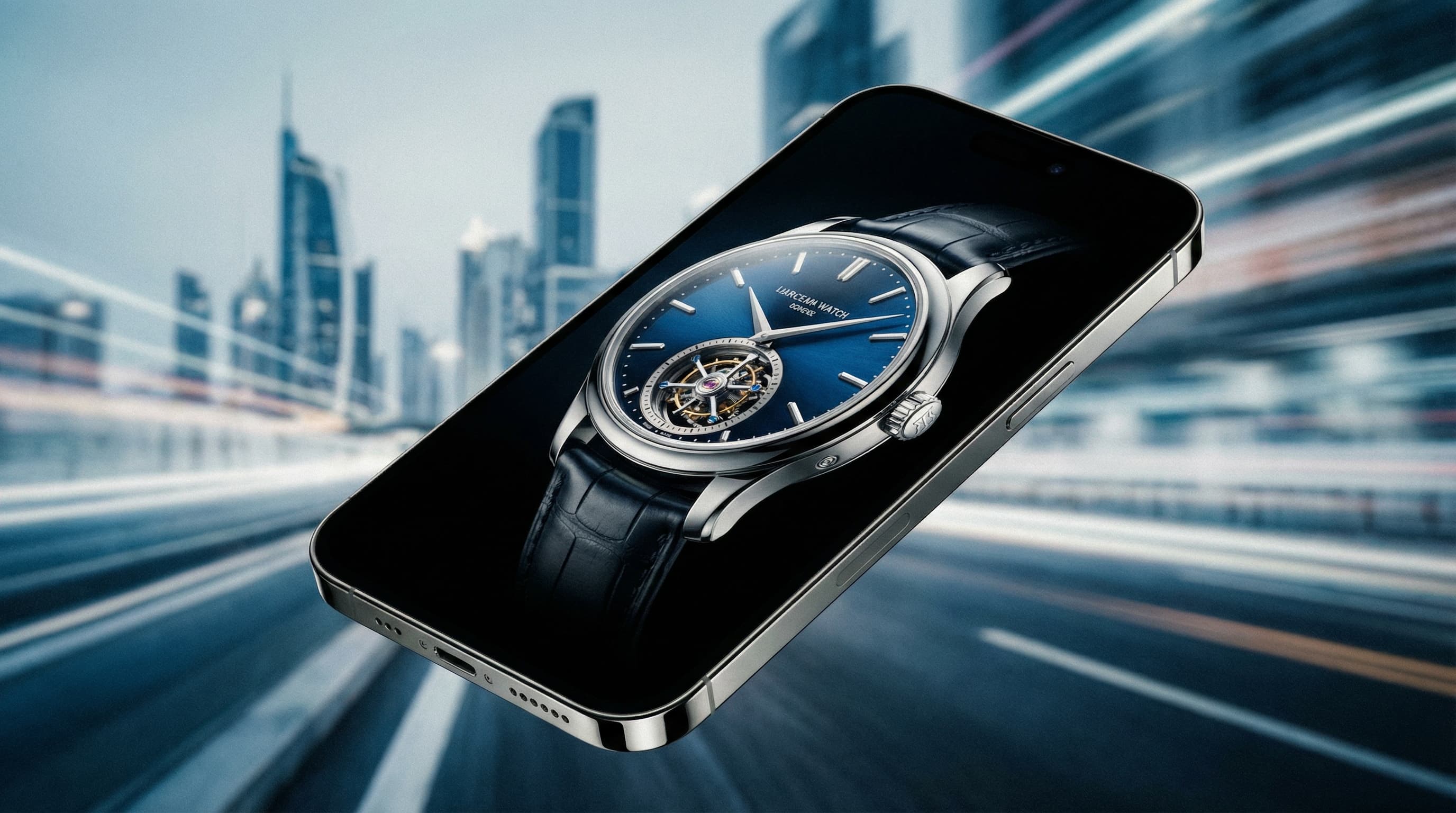 Cómo comprimir vídeos en Shopify para optimizar la velocidad