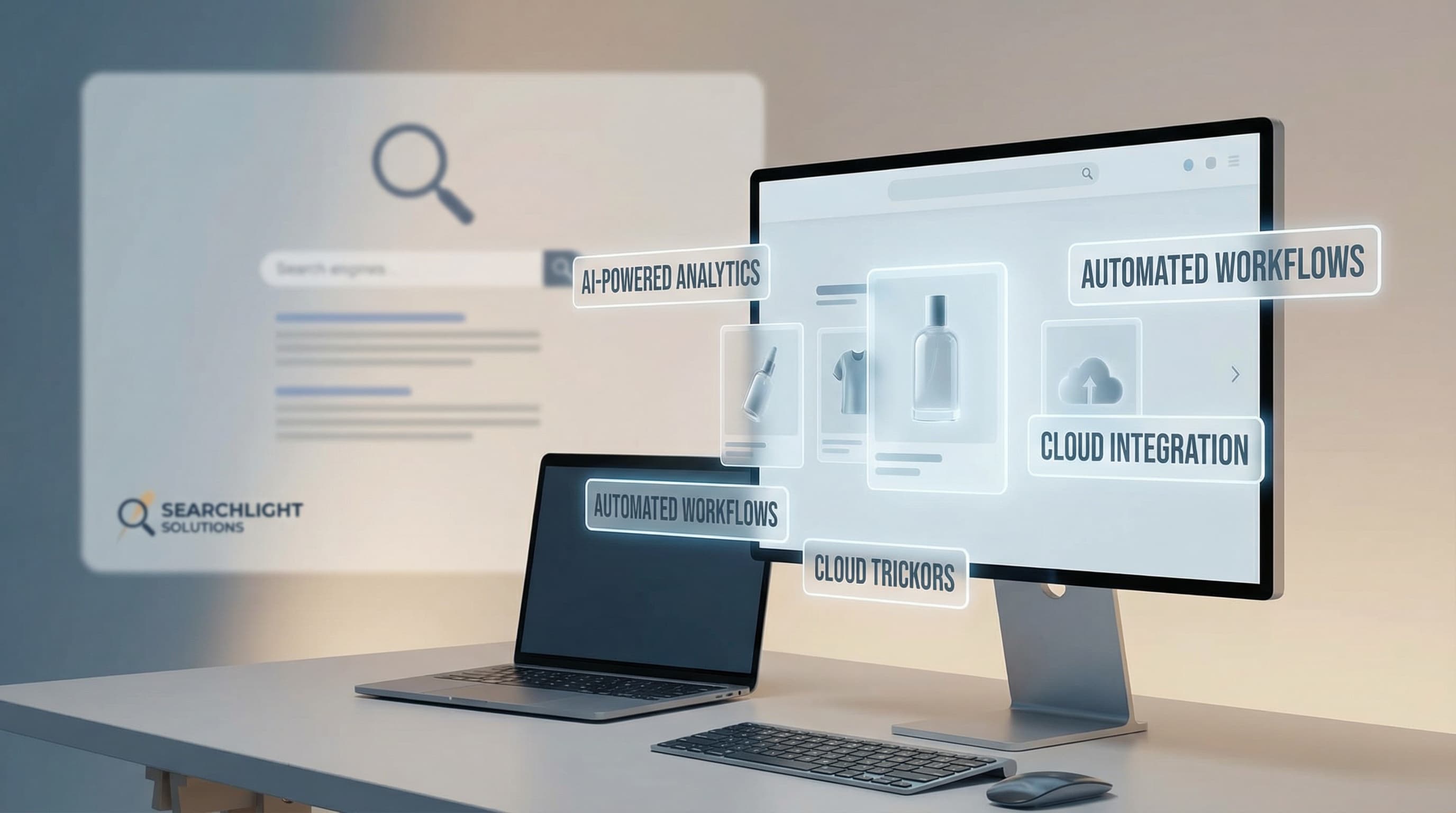 How to Generate Image Alt Text in Shopify Using AI