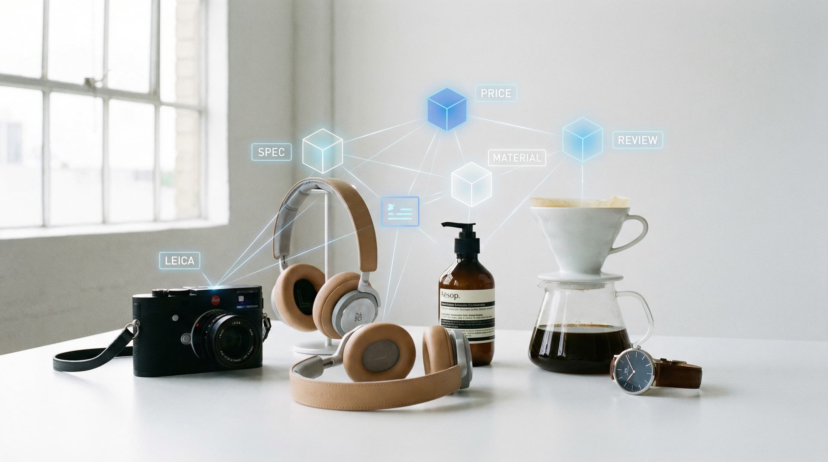 How to Optimize Metafields in Shopify