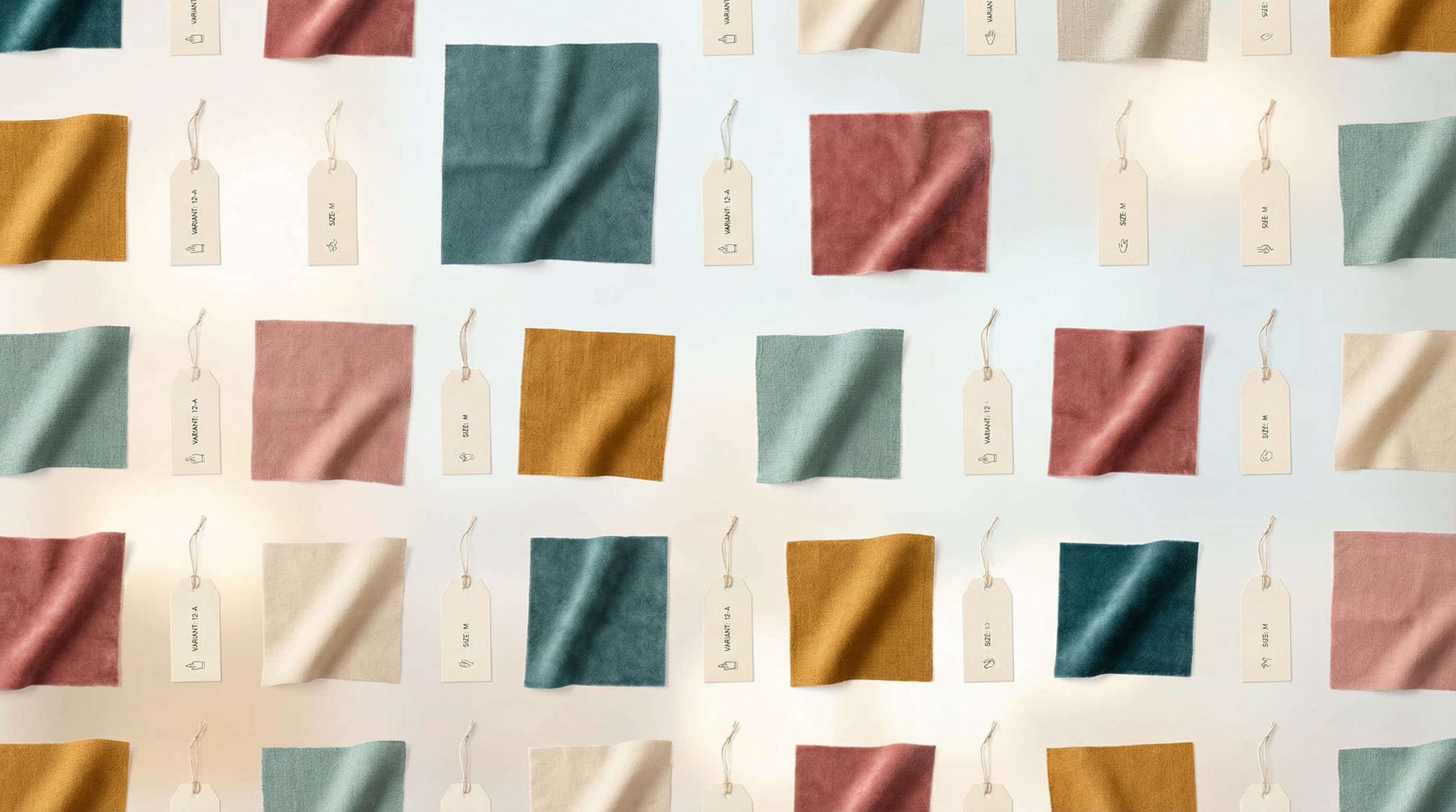 How to Optimize Variants in Shopify to Scale Your Business