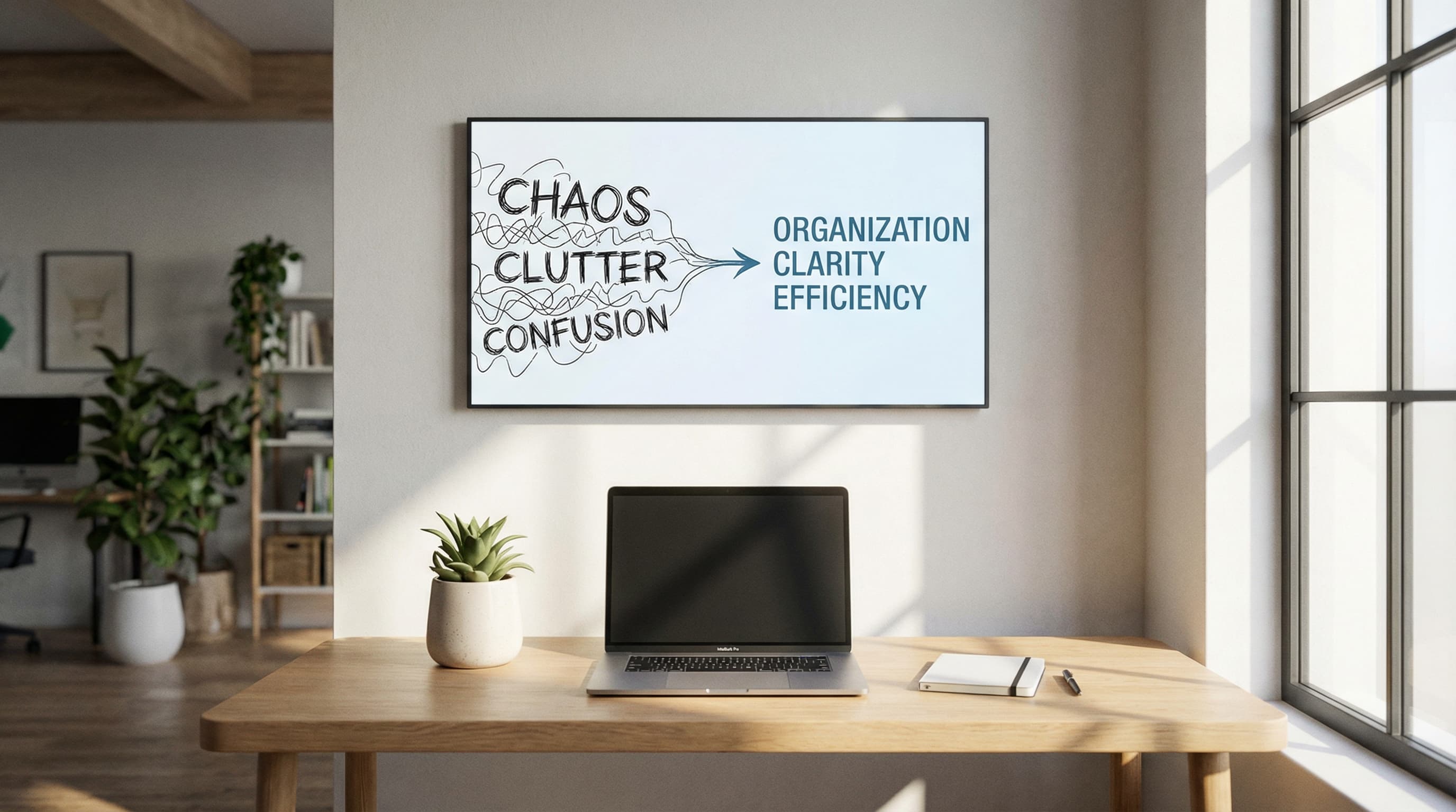 Cómo reescribir títulos en Shopify de forma automática con IA