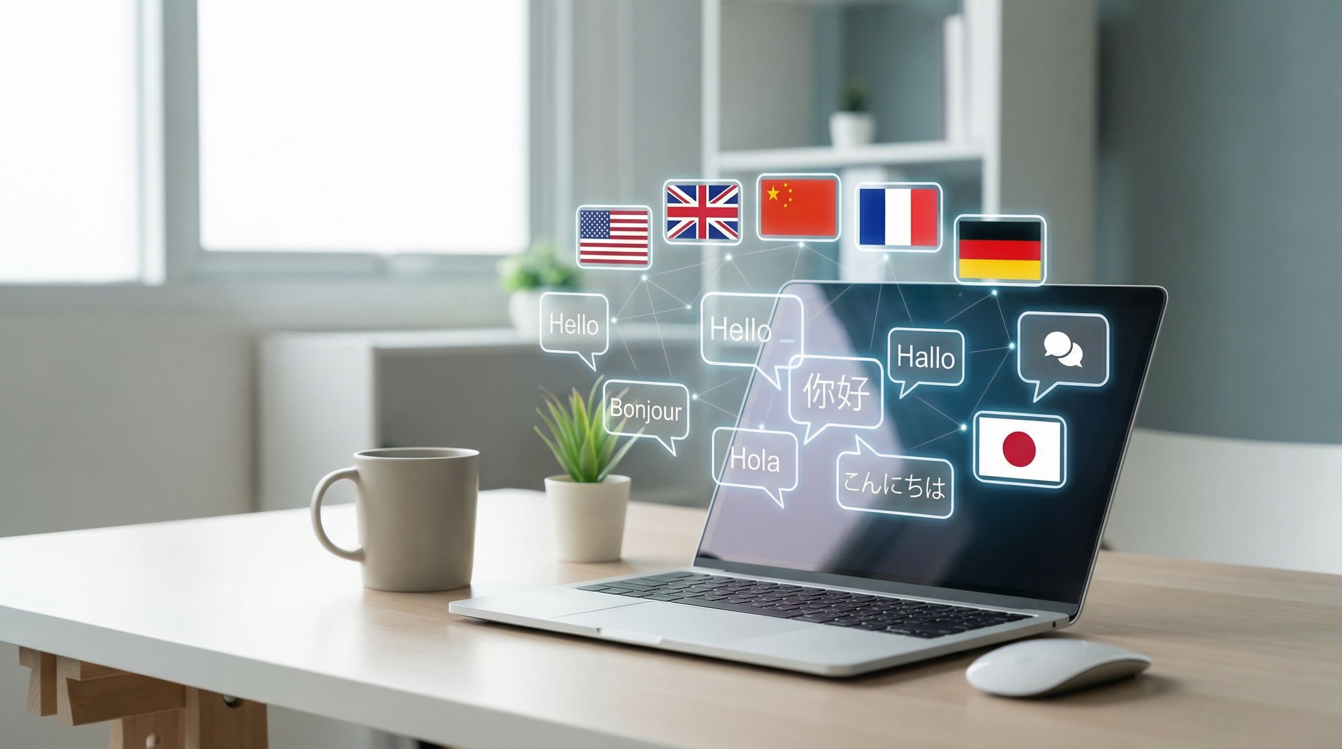 How to Translate Products in Shopify with AI & Automation