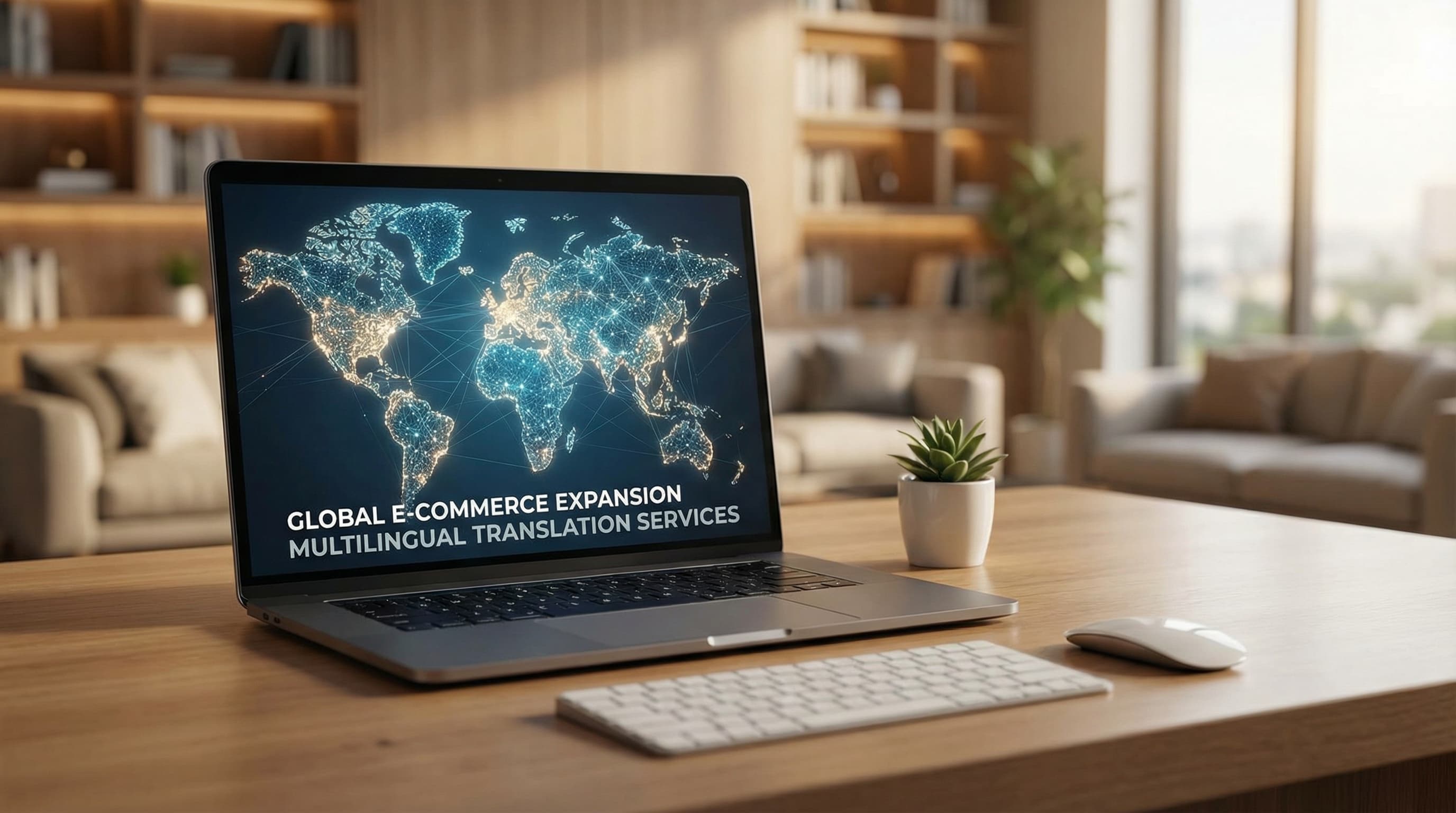 Cómo traducir títulos en Shopify de forma automática y masiva