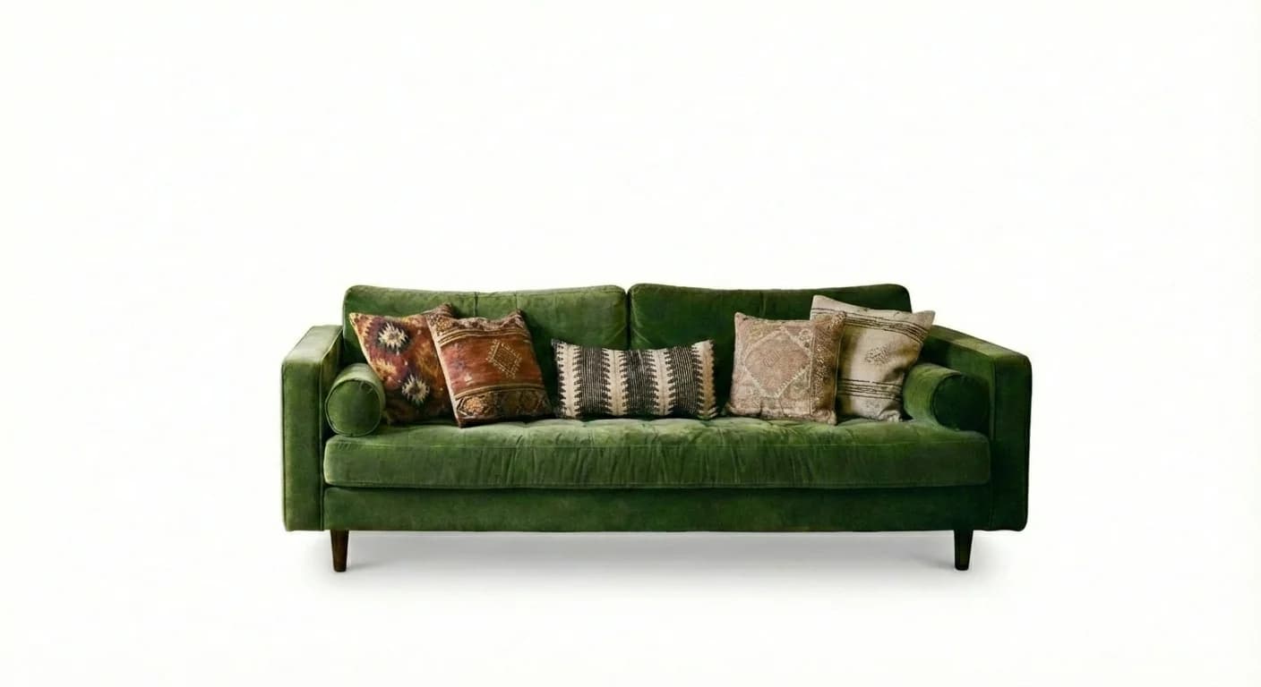 Imagen de producto preparada para generar fondo con IA