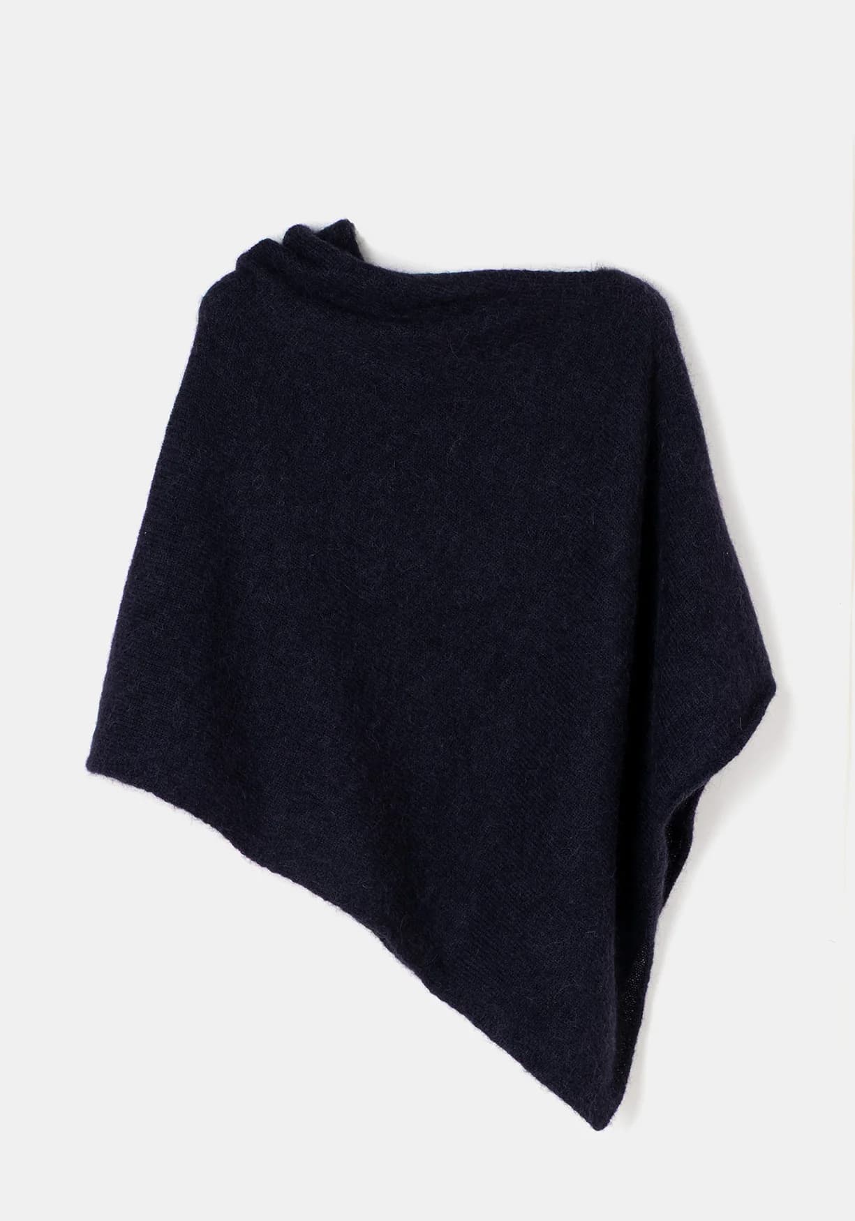 Imágenes de producto para variación de look
