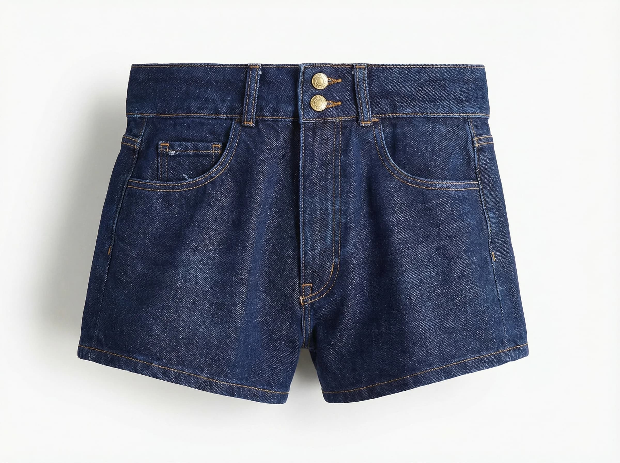 free ai outfit generator styling prompt setup