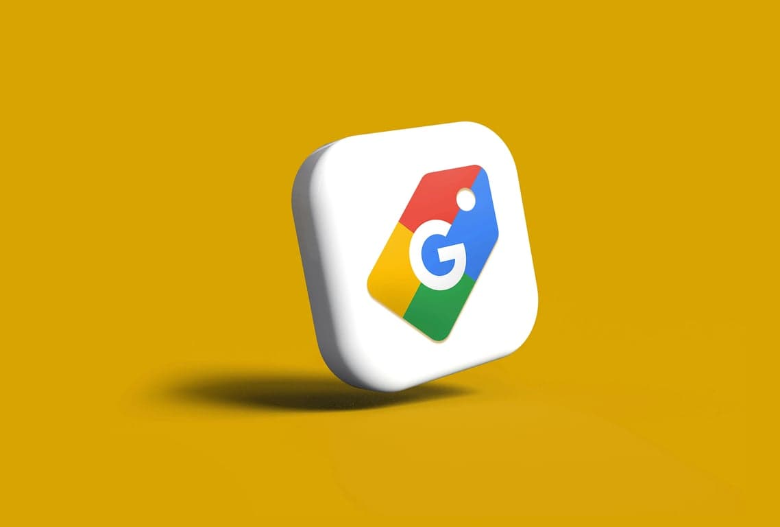 How to Appear on Google Shopping: Step-by-Step Guide 2025 | ButterflAI How to Appear on Google Shopping: Step-by-Step Guide 2025 | ButterflAI