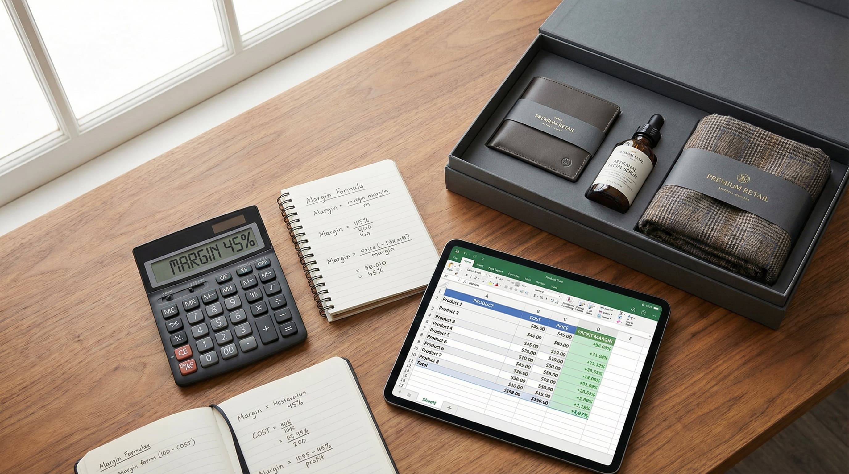 How to Calculate Bundle Price: A Profitable Framework for Ecommerce How to Calculate Bundle Price: A Profitable Framework for Ecommerce