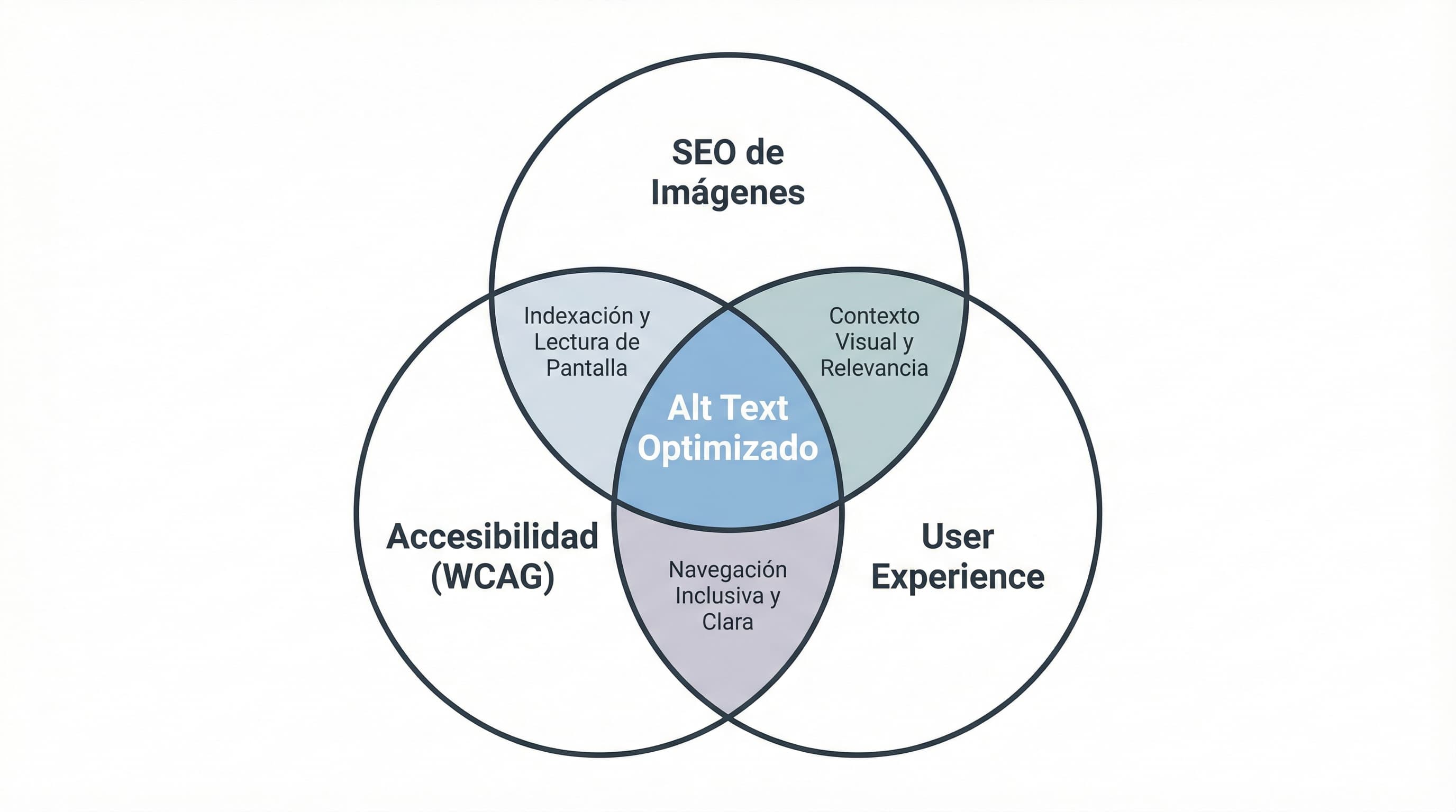 alt_text_diagram:img_1