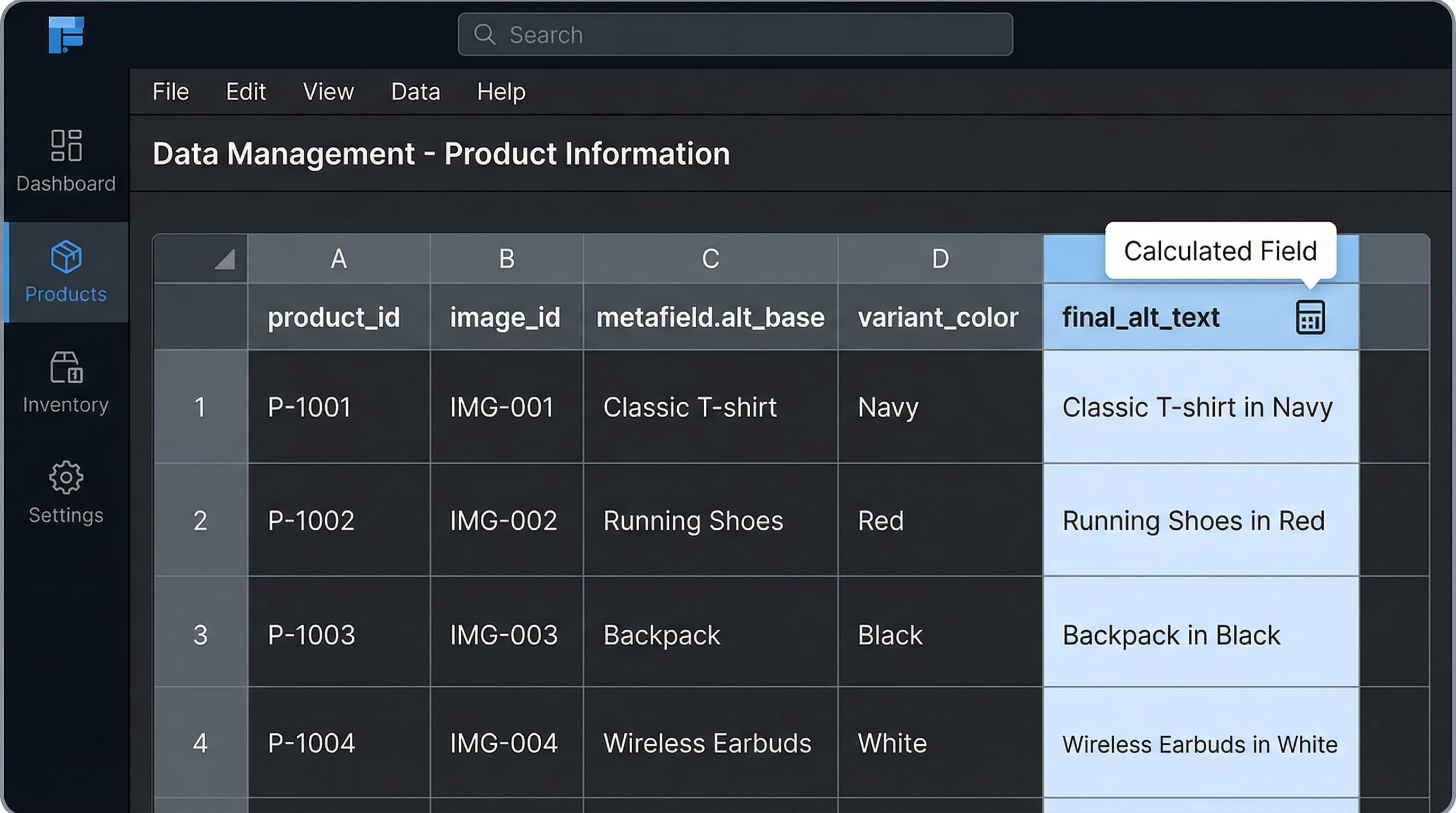 workflow_csv:img_3