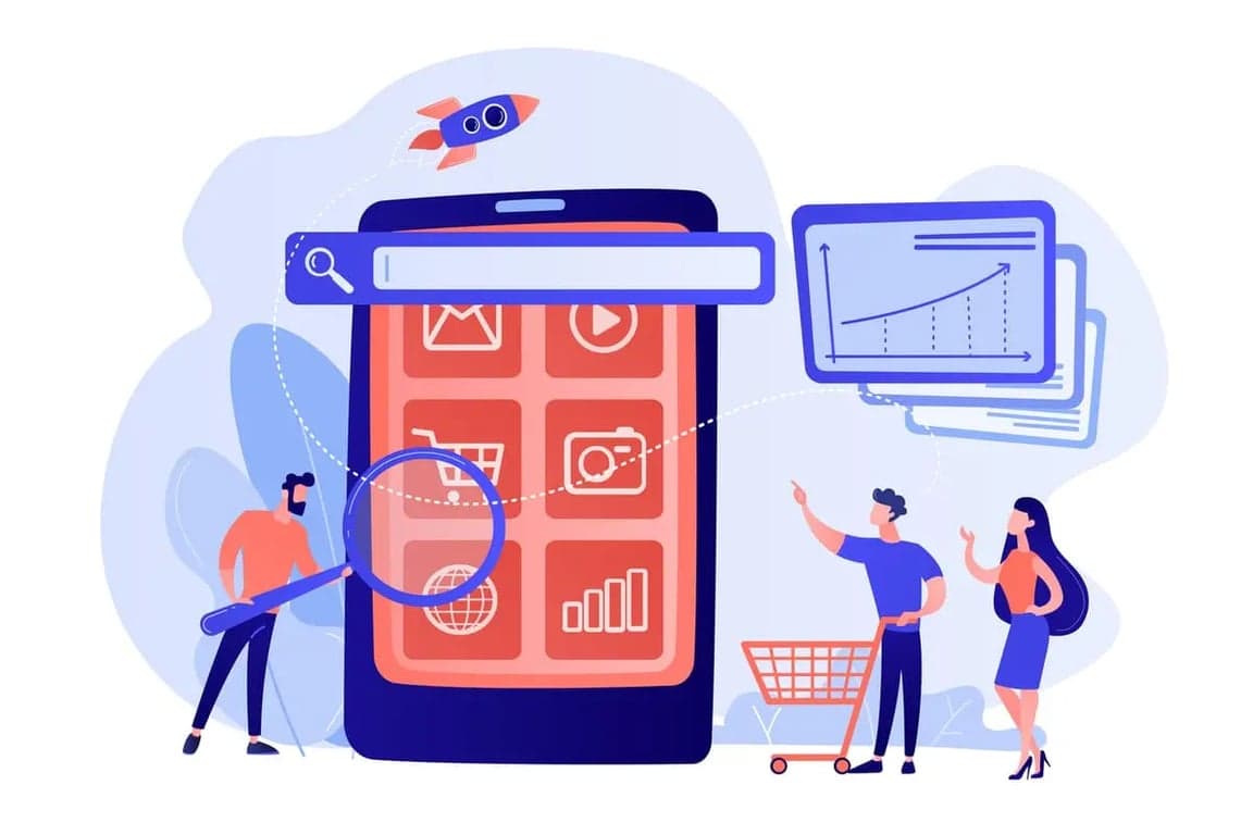 Cómo Optimizar Descripciones de Productos para eCommerce | Guía Completa 2025 | ButterflAI Cómo Optimizar Descripciones de Productos para eCommerce | Guía Completa 2025 | ButterflAI
