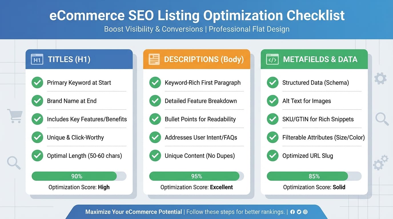 ALT:checklist_seo