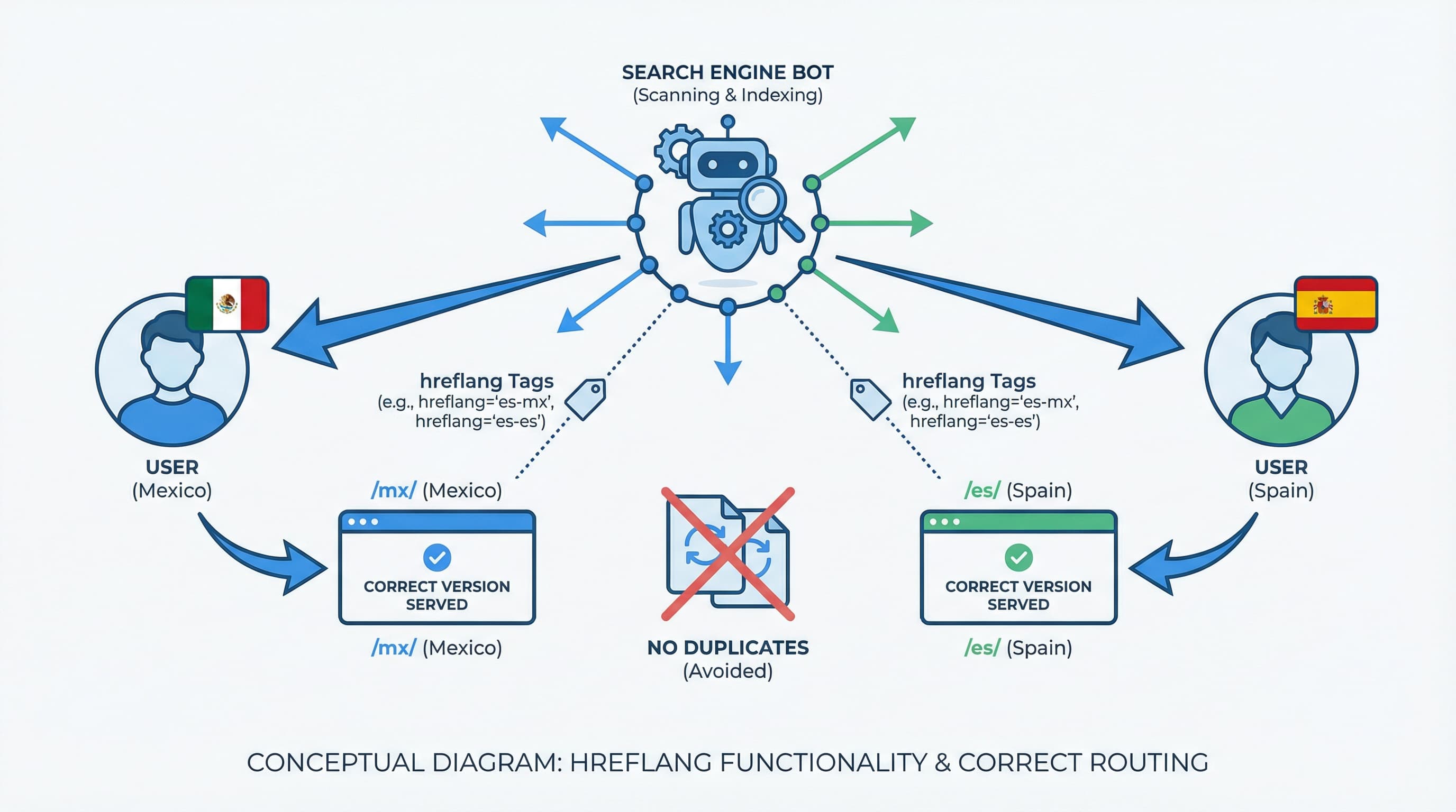 diagram-hreflang-functioning