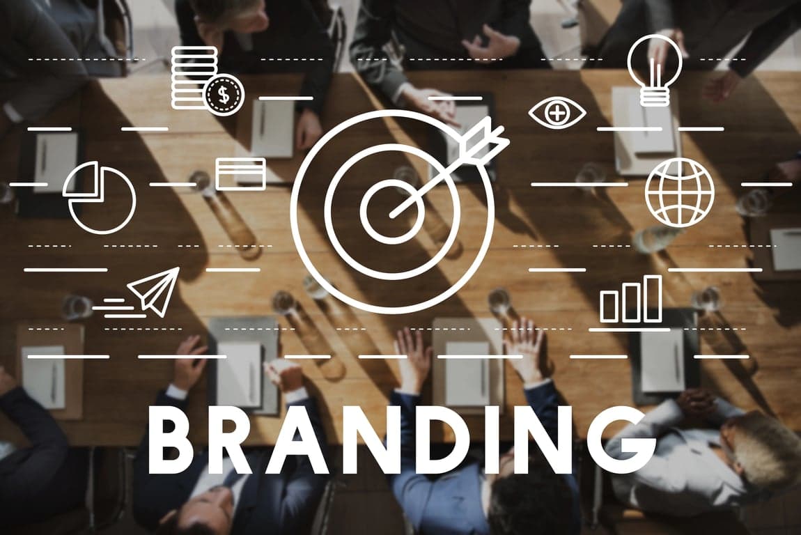 Cómo crear una imagen de marca potente en ecommerce multicanal | Guía Completa 2025 | ButterflAI Cómo crear una imagen de marca potente en ecommerce multicanal | Guía Completa 2025 | ButterflAI