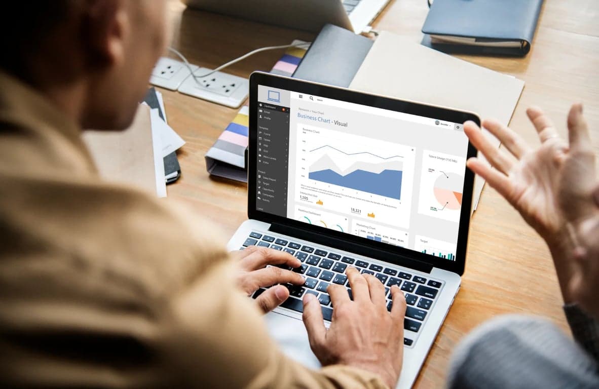 Tráfico Orgánico para eCommerce: Guía Completa para Aumentar Visitas y Ventas 2025 | ButterflAI Tráfico Orgánico para eCommerce: Guía Completa para Aumentar Visitas y Ventas 2025 | ButterflAI