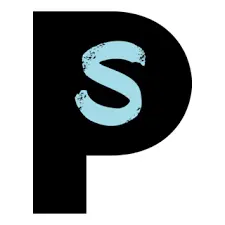 Prestashop Logo